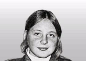 SportsBettingExperts germany politics german politician GIF