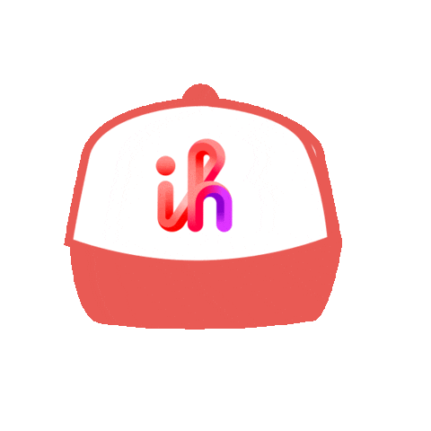 Sticker by Intermountain Healthcare