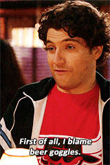 adam pally