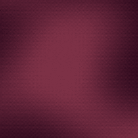 Colors Degrade GIF