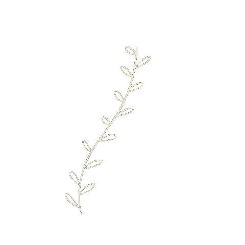 Pink New Post Sticker