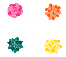 Learn Serve Lead Sticker by AAMC
