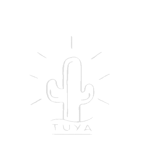 TUYA Sticker