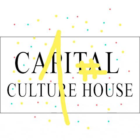 CCH GIF