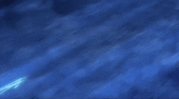 Sasuke Uchiha Fight GIF