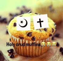 Wh1Msical GIF