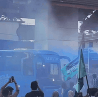 Cfc Slk GIF