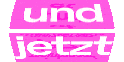 Art Design Sticker by hkb_bfh