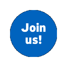 FreseniusKabi Sticker