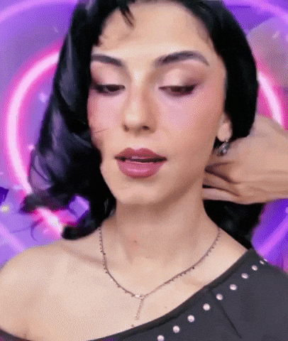 Rojbinerden GIF