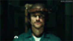 hannibal