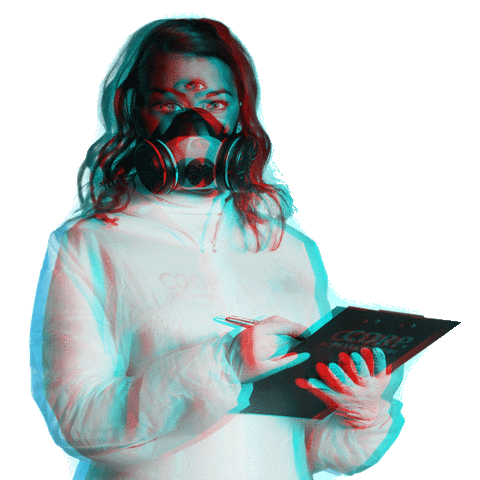 Sticker by bobbejaanland