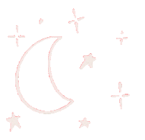 Federica Cosentino Sticker