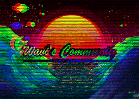 Moon GIF