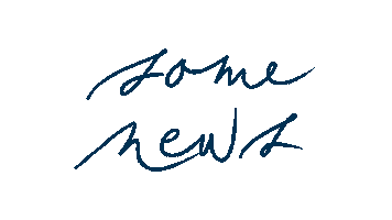 News Sticker