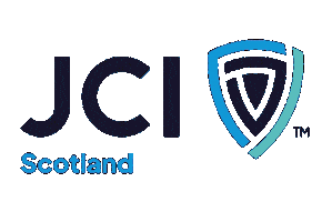 Scotland Scottish Sticker by Jonathan-jci