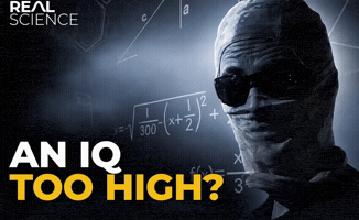 Adrian Iq GIF