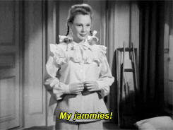 June Allyson 1940S GIF - Find & Share on GIPHY