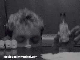 Spoltz Productions GIF