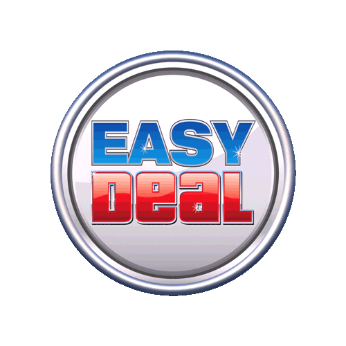 Easydealautobrokers Sticker