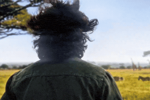 Mahesh Babu Bollywood GIF