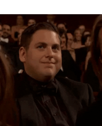 Work Sucks GIF by 1Huddle