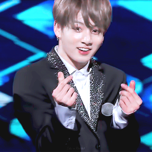 Jungkook GIF by BTS 방탄소년단 - Find & Share on GIPHY