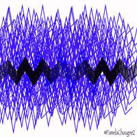 200.gif?cid=fc005b08d11e4ee016a8c8be4edf402201ff289d89410b2a&rid=200.gif&ct=g