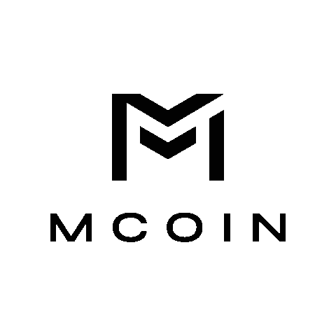 m20chain Sticker