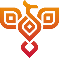 Phoenix Training Systems Sticker