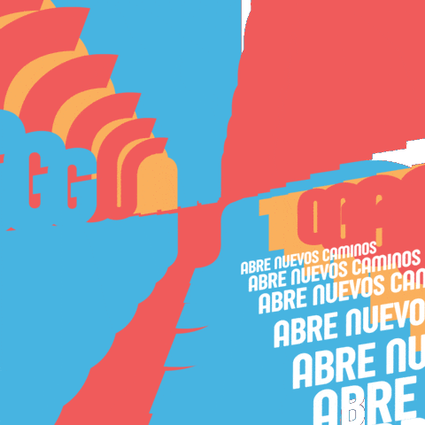 Marca Pueblo Magico Sticker by Gobierno de la Gente