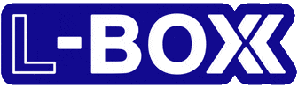 Bosch Werkzeugkoffer GIF by L-BOXX