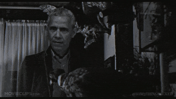 Obamagate GIF