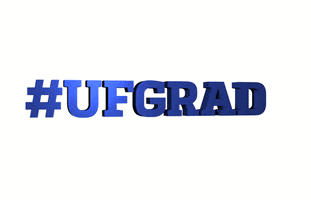 Graduation Uf GIF by University of Florida
