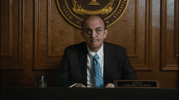 Here We Go GIF by Better Call Saul