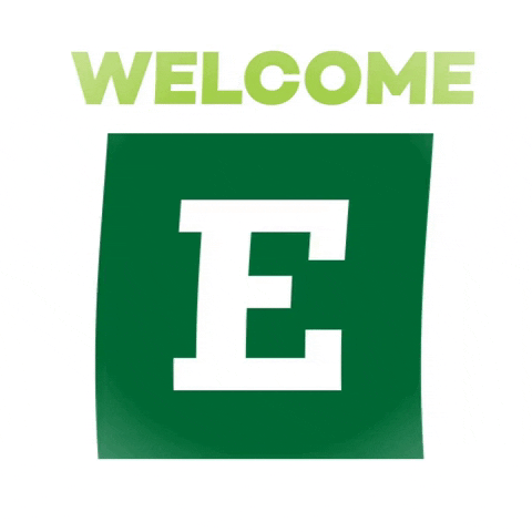 EasternMichU GIF