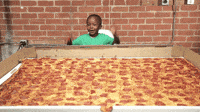 I Love You More Than Pizza Gifs Get The Best Gif On Giphy I Love You More Than Pizza Gifs Get The Best Gif On Giphy