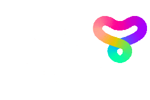 Sticker by SolutudoBrasil