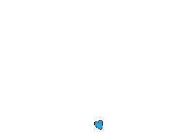 Tech Love Sticker by HqO