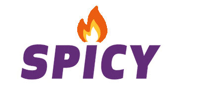 Monchitos Snack Sticker