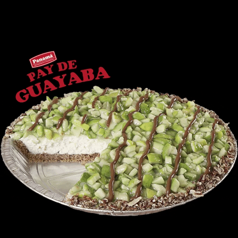 Panama Sinaloa GIF