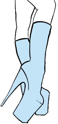 Animated Sticker