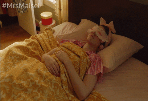 Jump Out Of Bed Gifs Get The Best Gif On Giphy