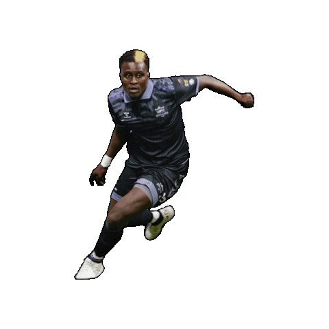 Sticker by Empire Strykers