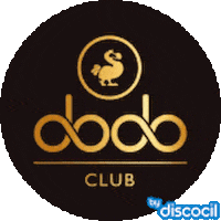 Dodo Club GIF by Appear