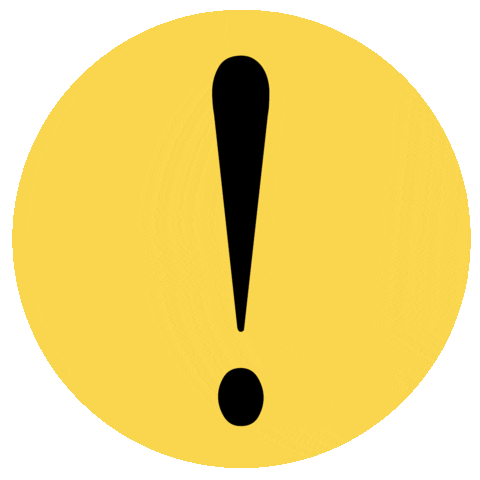 Verbalize Jr Sticker