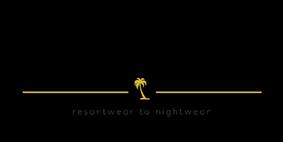 baliawear miami bali miami beach resortwear GIF