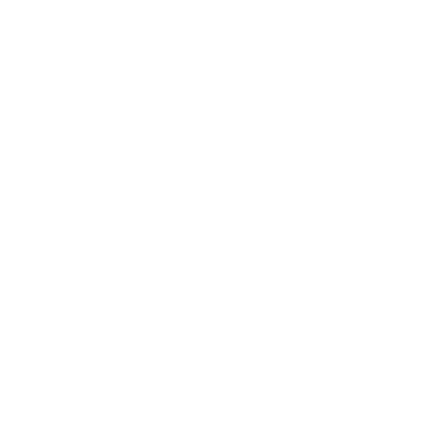Equestrian Collective Sticker