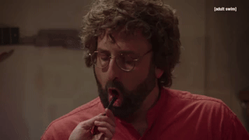 Waldroup recommends best of Tim and eric still suck still Tim and suck eric
