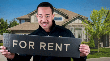 For Sale GIF